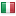 chubbyelders.com server is located in Italy